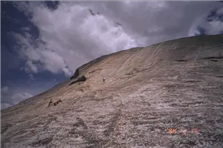 small_9708 4409 yosemiteIMG0038.webp